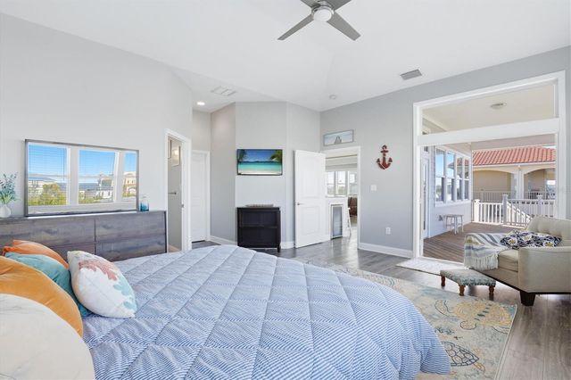 13875 HATCHER AVENUE, Hudson, FL 34667