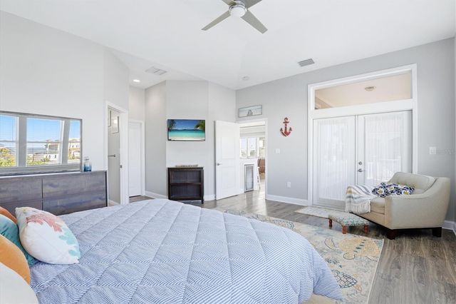 13875 HATCHER AVENUE, Hudson, FL 34667