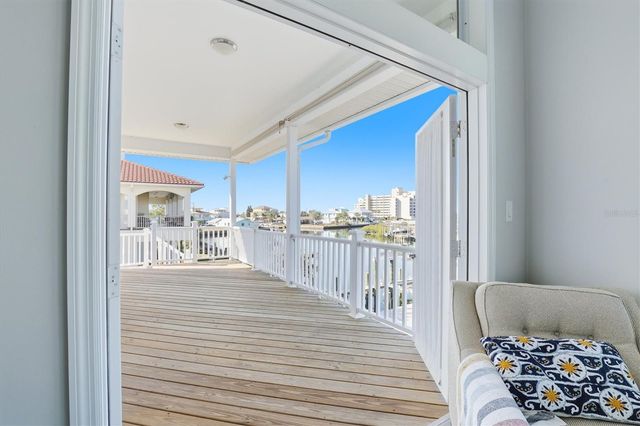 13875 HATCHER AVENUE, Hudson, FL 34667