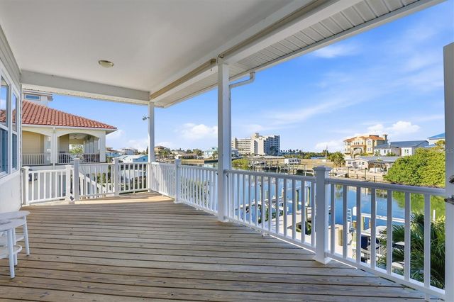 13875 HATCHER AVENUE, Hudson, FL 34667