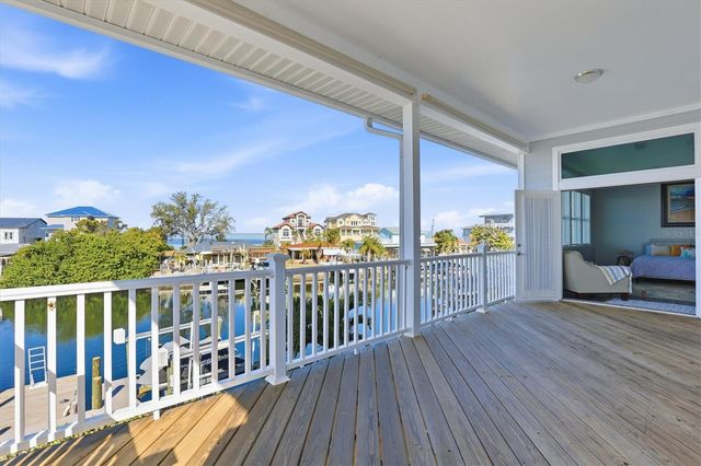 13875 HATCHER AVENUE, Hudson, FL 34667