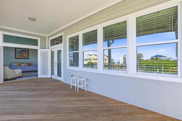 13875 HATCHER AVENUE, Hudson, FL 34667