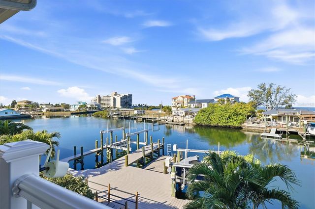 13875 HATCHER AVENUE, Hudson, FL 34667