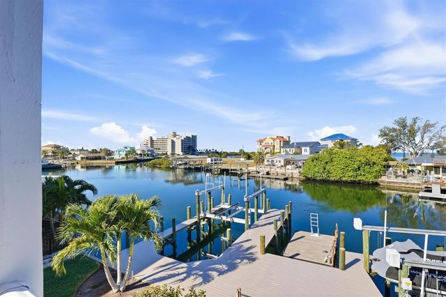 13875 HATCHER AVENUE, Hudson, FL 34667