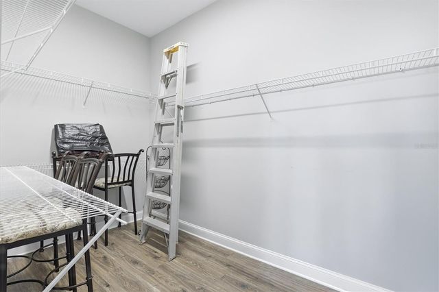 13875 HATCHER AVENUE, Hudson, FL 34667