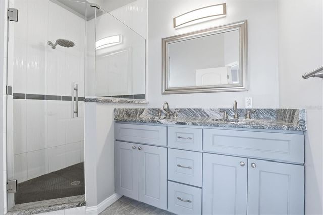 13875 HATCHER AVENUE, Hudson, FL 34667