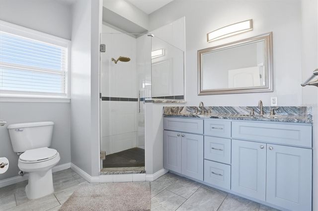 13875 HATCHER AVENUE, Hudson, FL 34667