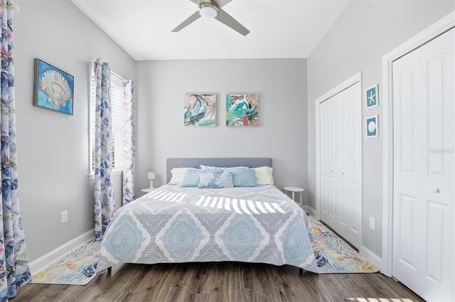 13875 HATCHER AVENUE, Hudson, FL 34667