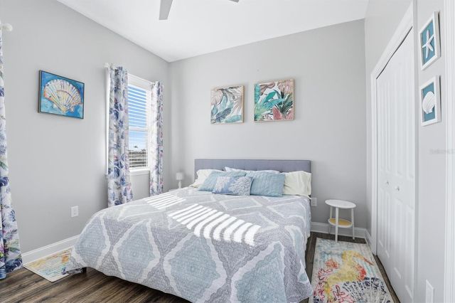 13875 HATCHER AVENUE, Hudson, FL 34667