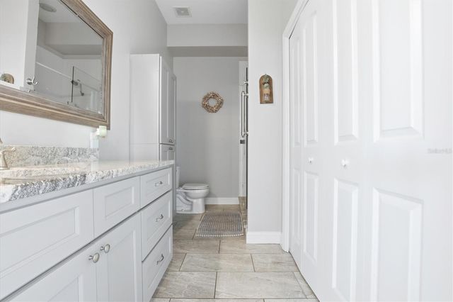 13875 HATCHER AVENUE, Hudson, FL 34667