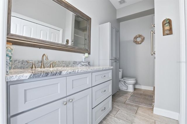 13875 HATCHER AVENUE, Hudson, FL 34667