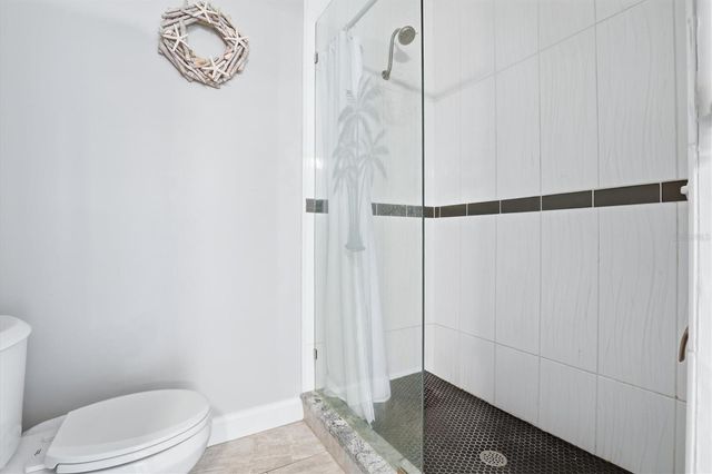 13875 HATCHER AVENUE, Hudson, FL 34667