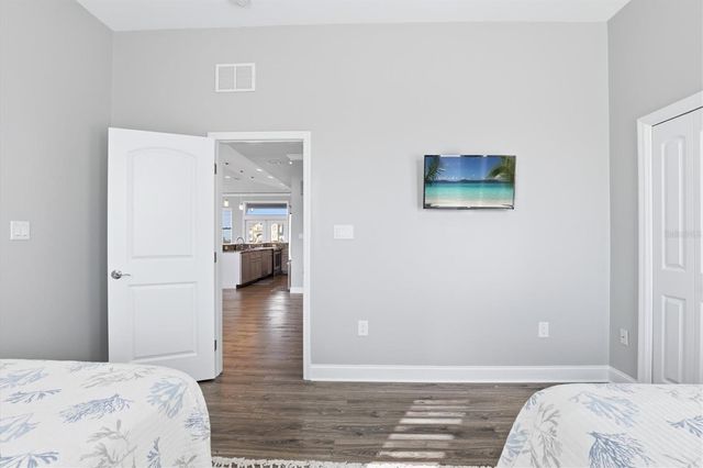 13875 HATCHER AVENUE, Hudson, FL 34667