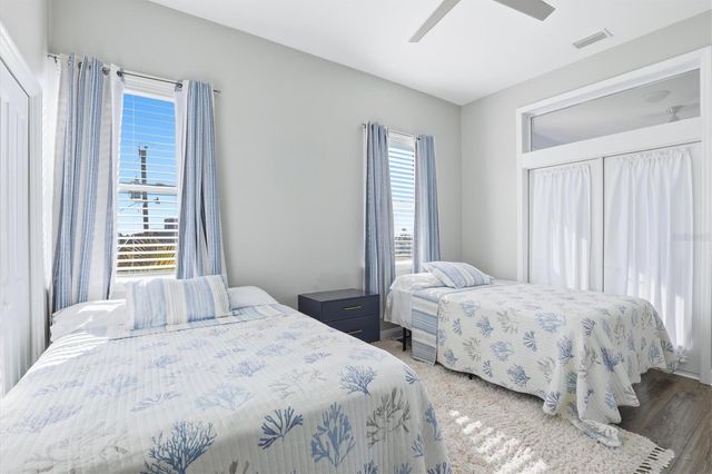 13875 HATCHER AVENUE, Hudson, FL 34667