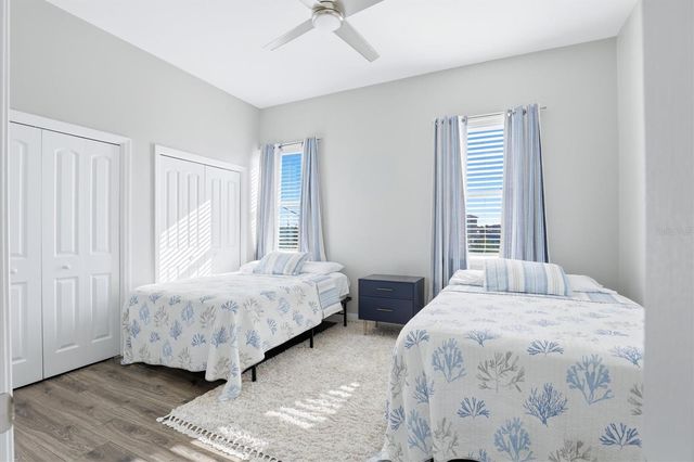 13875 HATCHER AVENUE, Hudson, FL 34667