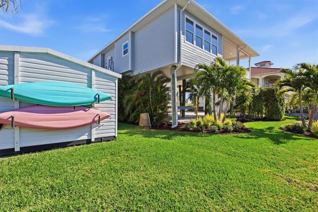 13875 HATCHER AVENUE, Hudson, FL 34667