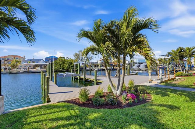 13875 HATCHER AVENUE, Hudson, FL 34667