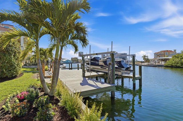 13875 HATCHER AVENUE, Hudson, FL 34667