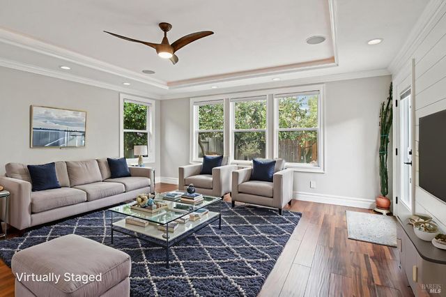 485 Avalon Cir, Vallejo, CA 94589