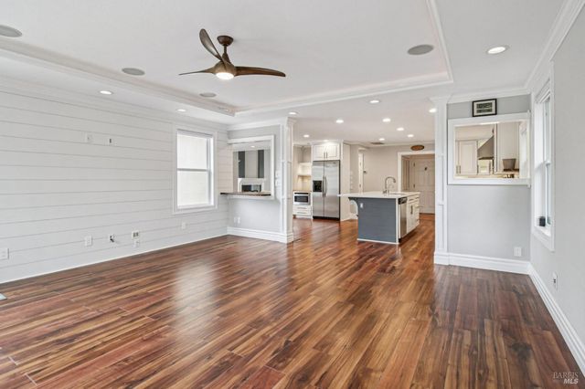 485 Avalon Cir, Vallejo, CA 94589