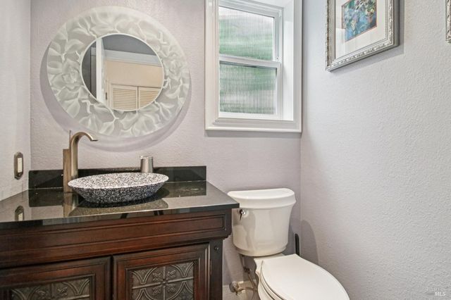 485 Avalon Cir, Vallejo, CA 94589