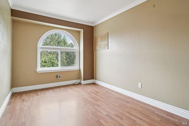 485 Avalon Cir, Vallejo, CA 94589