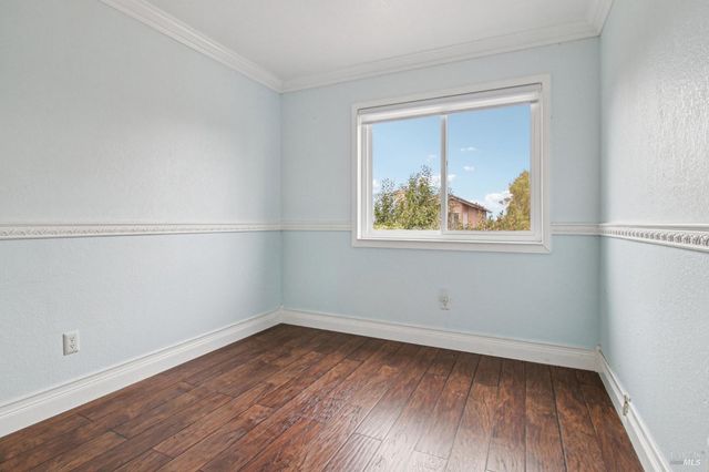 485 Avalon Cir, Vallejo, CA 94589