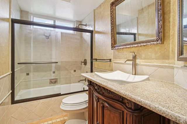 485 Avalon Cir, Vallejo, CA 94589