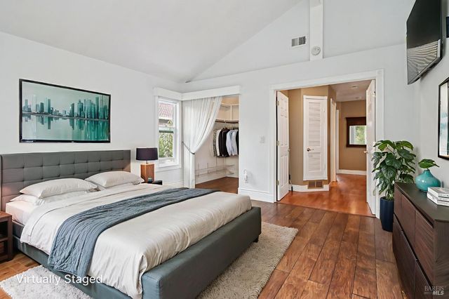 485 Avalon Cir, Vallejo, CA 94589