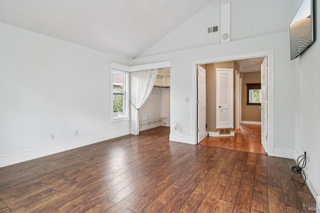 485 Avalon Cir, Vallejo, CA 94589