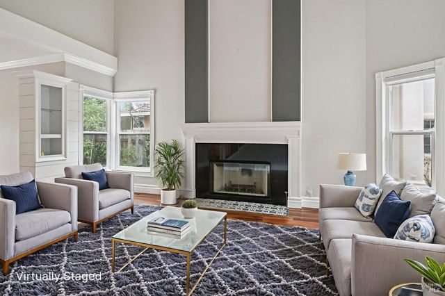 485 Avalon Cir, Vallejo, CA 94589