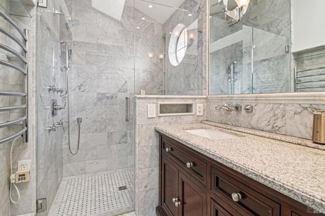 485 Avalon Cir, Vallejo, CA 94589