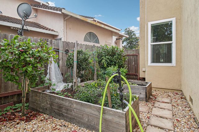 485 Avalon Cir, Vallejo, CA 94589