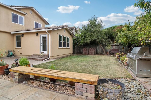 485 Avalon Cir, Vallejo, CA 94589