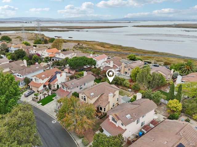 485 Avalon Cir, Vallejo, CA 94589