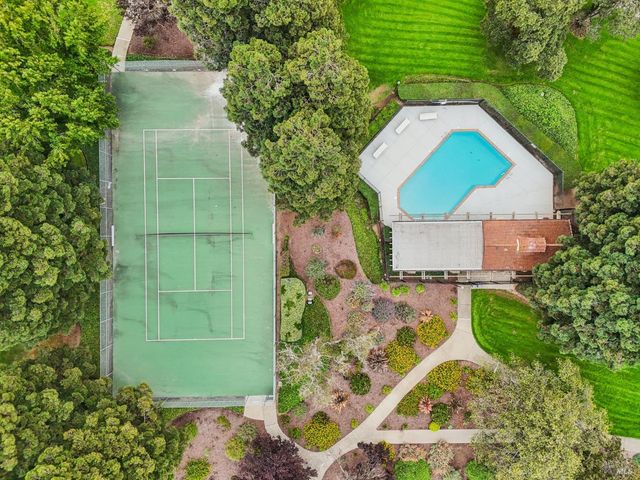 485 Avalon Cir, Vallejo, CA 94589