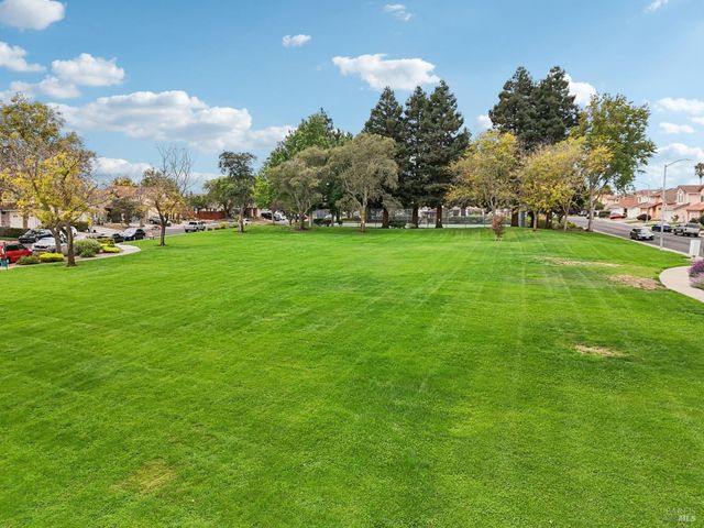 485 Avalon Cir, Vallejo, CA 94589