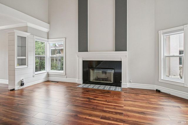 485 Avalon Cir, Vallejo, CA 94589