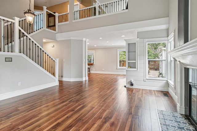 485 Avalon Cir, Vallejo, CA 94589