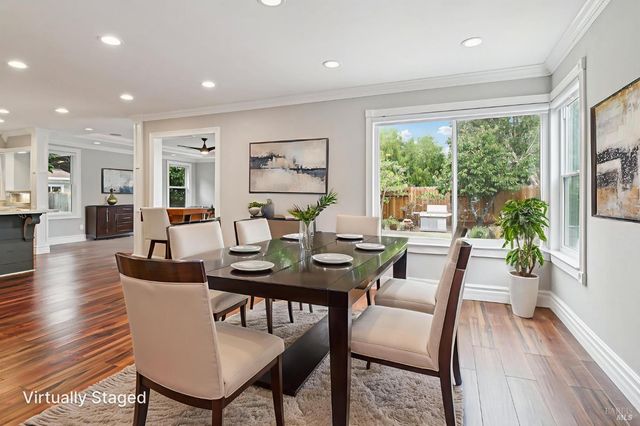 485 Avalon Cir, Vallejo, CA 94589