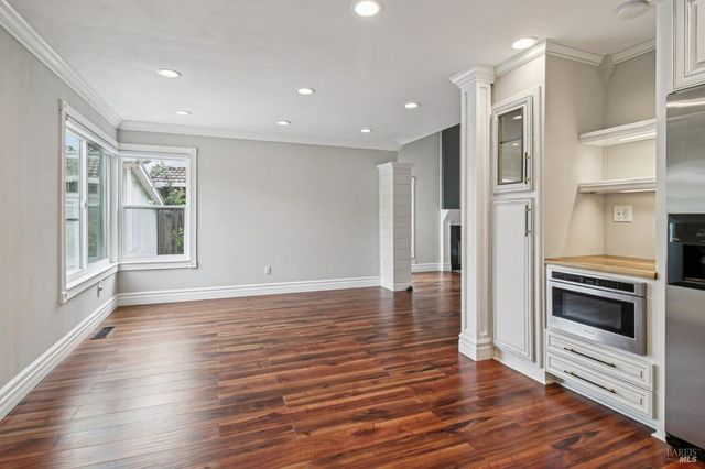 485 Avalon Cir, Vallejo, CA 94589