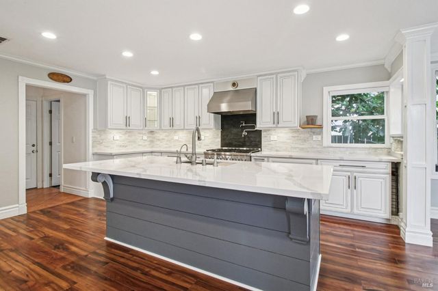 485 Avalon Cir, Vallejo, CA 94589