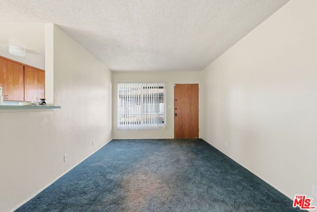 11102 Crenshaw Boulevard, Inglewood, CA 90303