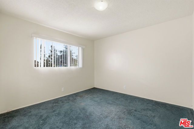 11102 Crenshaw Boulevard, Inglewood, CA 90303