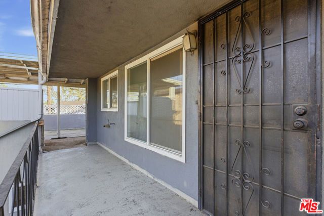 11102 Crenshaw Boulevard, Inglewood, CA 90303