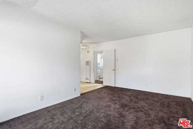 11102 Crenshaw Boulevard, Inglewood, CA 90303