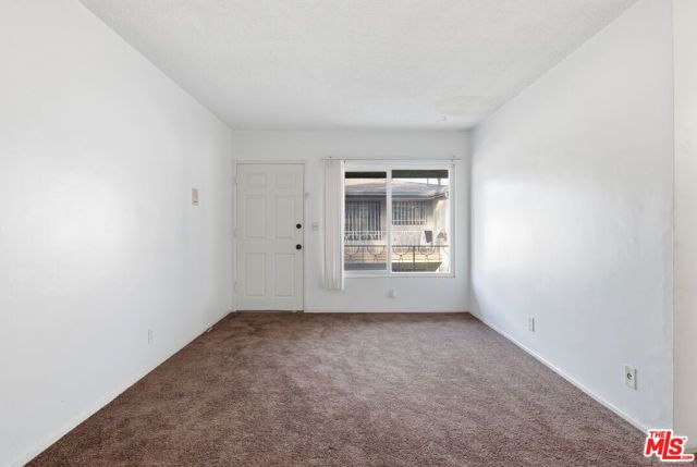 11102 Crenshaw Boulevard, Inglewood, CA 90303