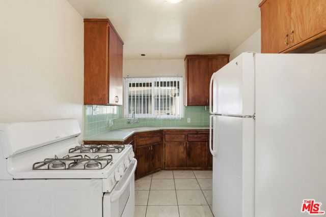 11102 Crenshaw Boulevard, Inglewood, CA 90303