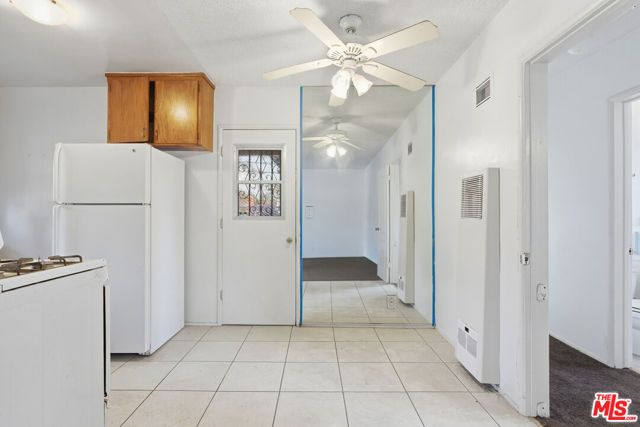 11102 Crenshaw Boulevard, Inglewood, CA 90303