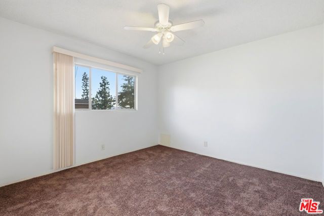 11102 Crenshaw Boulevard, Inglewood, CA 90303